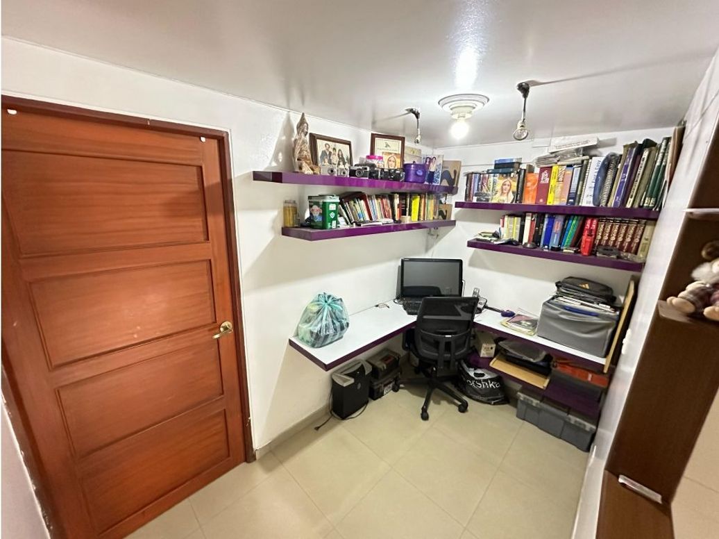 Casa en venta en Tibabuyes, Bogotá · foto 4 de 14