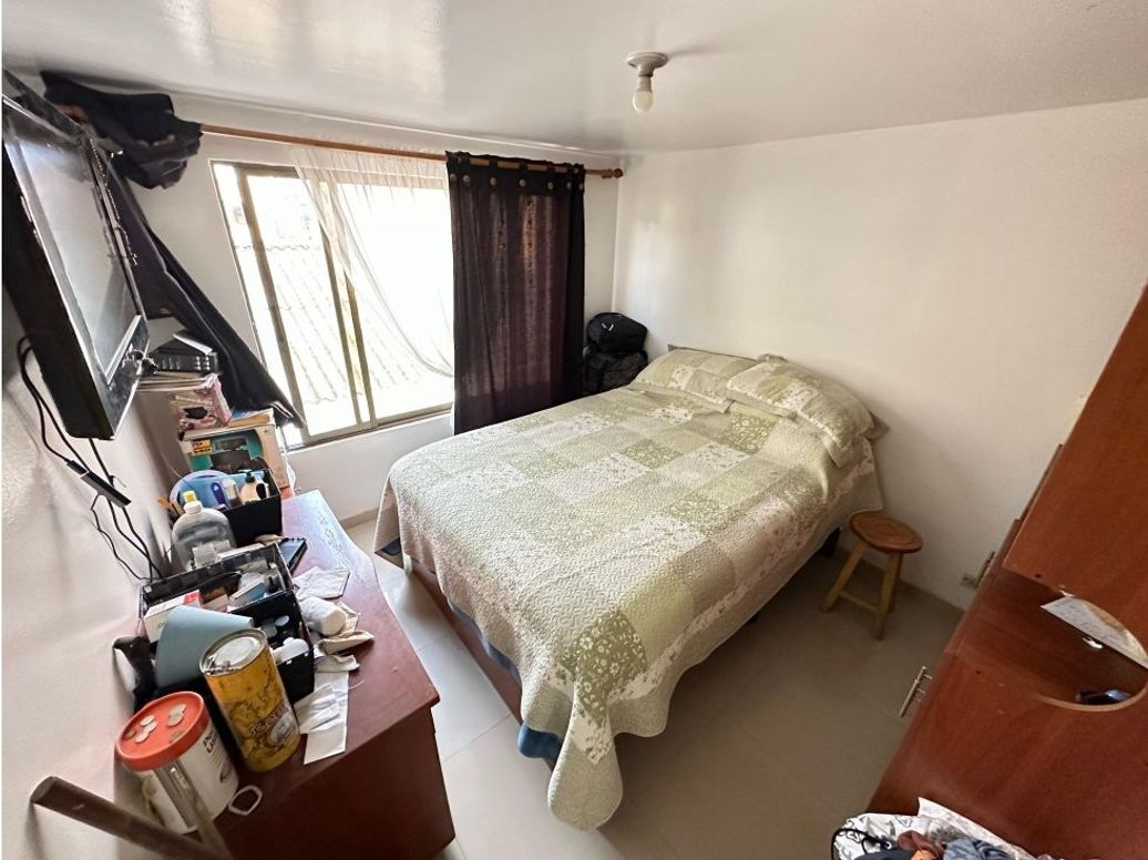 Casa en venta en Tibabuyes, Bogotá · foto 7 de 14