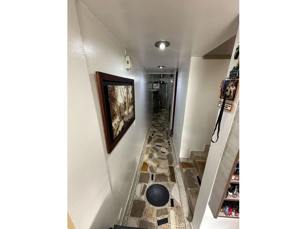 Casa en venta en Tibabuyes, Bogotá · foto 2 de 14