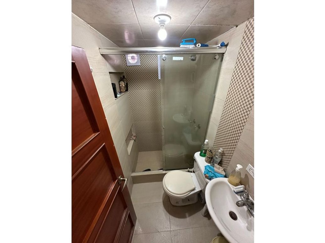 Casa en venta en Tibabuyes, Bogotá · foto 9 de 14