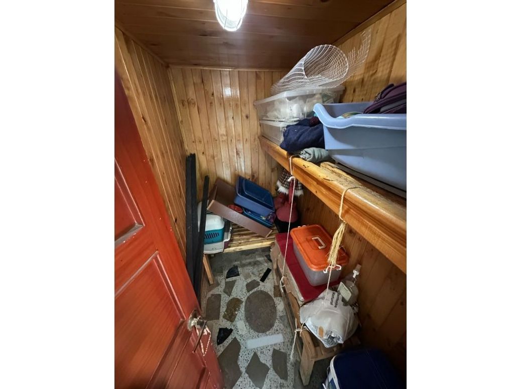 Casa en venta en Tibabuyes, Bogotá · foto 13 de 14