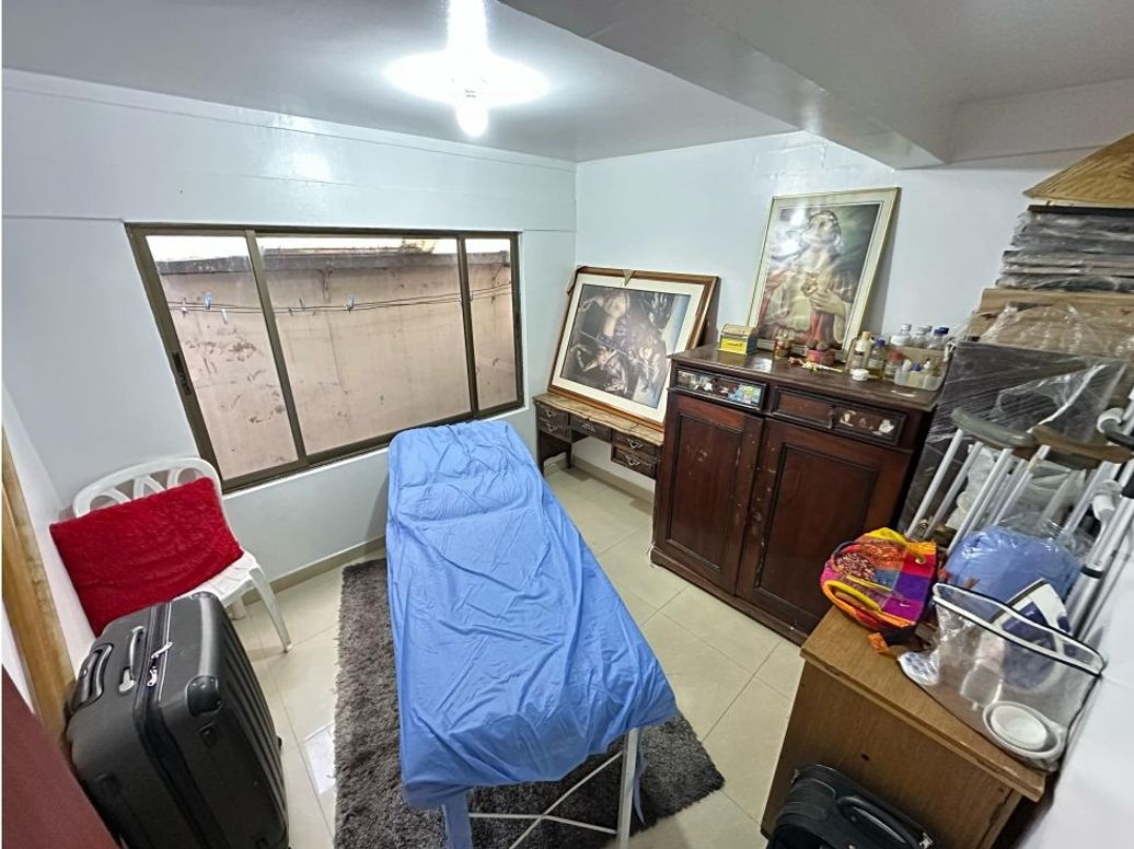Casa en venta en Tibabuyes, Bogotá · foto 8 de 14