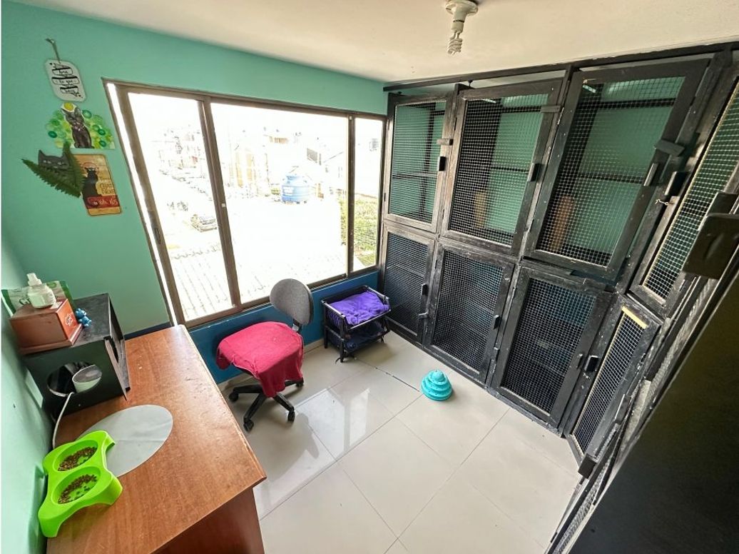 Casa en venta en Tibabuyes, Bogotá · foto 10 de 14