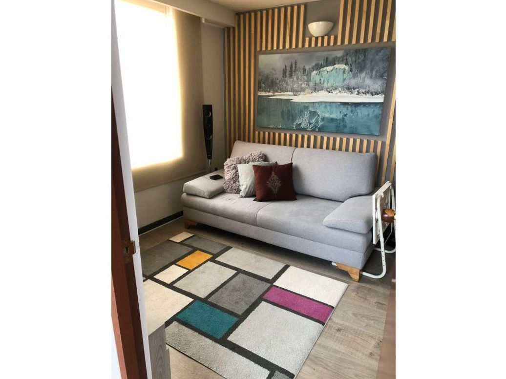Casa de 3 alcobas en venta en Mirandela, Bogotá, 100 m² · foto 8 de 20