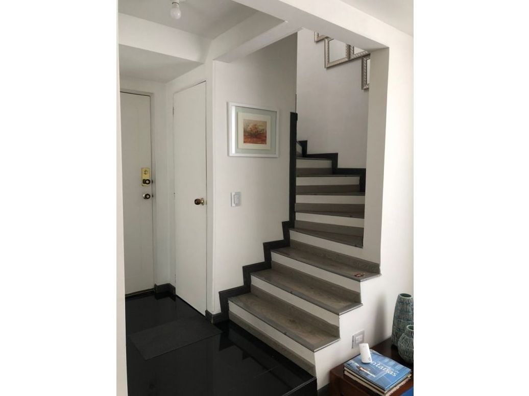 Casa de 3 alcobas en venta en Mirandela, Bogotá, 100 m² · foto 9 de 20
