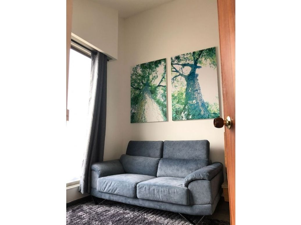 Casa de 3 alcobas en venta en Mirandela, Bogotá, 100 m² · foto 17 de 20