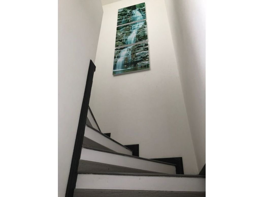 Casa de 3 alcobas en venta en Mirandela, Bogotá, 100 m² · foto 12 de 20