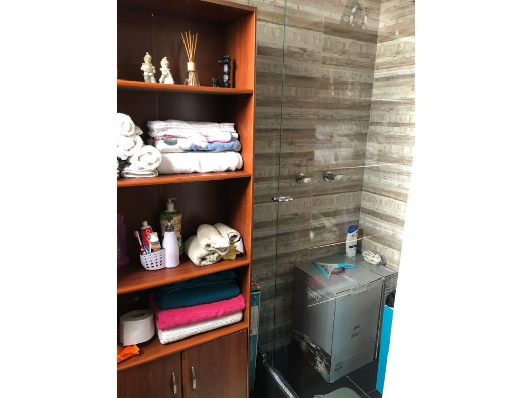 Casa de 3 alcobas en venta en Mirandela, Bogotá, 100 m² · foto 14 de 20