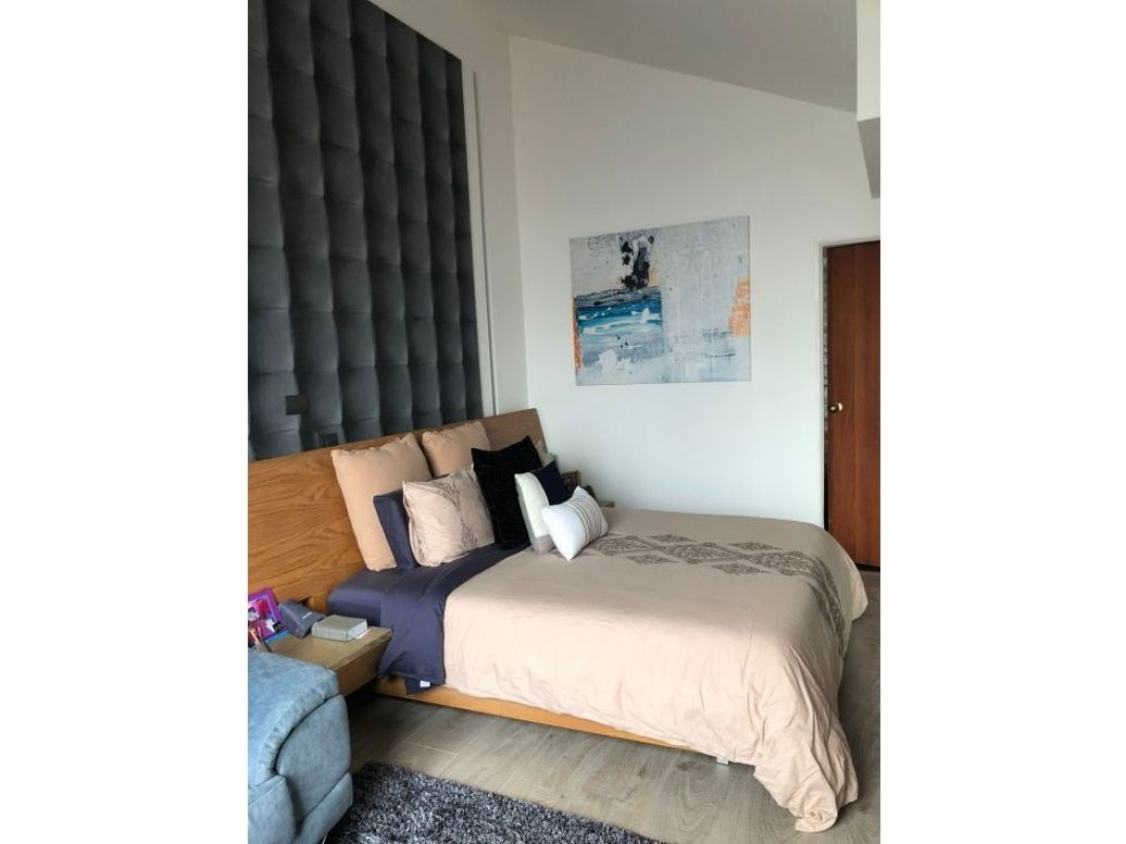 Casa de 3 alcobas en venta en Mirandela, Bogotá, 100 m² · foto 13 de 20