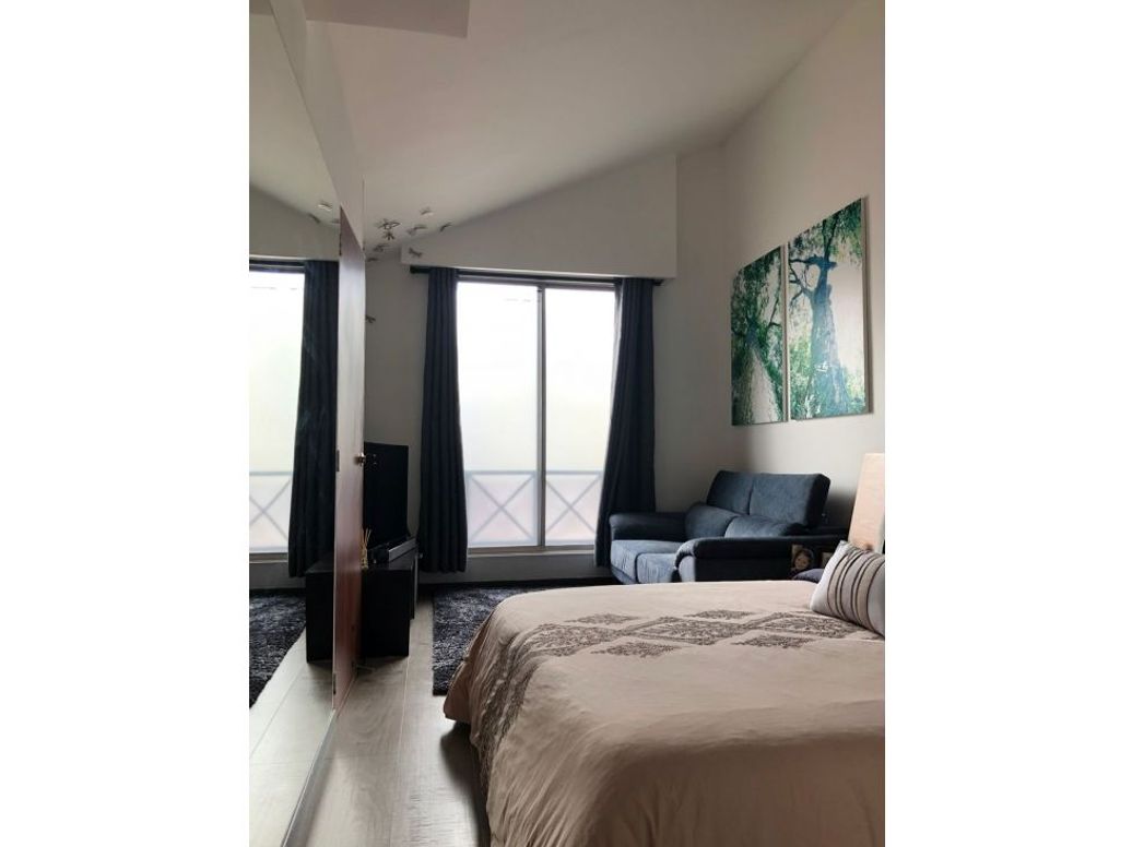 Casa de 3 alcobas en venta en Mirandela, Bogotá, 100 m² · foto 4 de 20