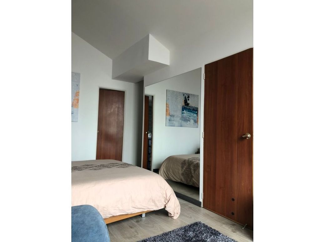 Casa de 3 alcobas en venta en Mirandela, Bogotá, 100 m² · foto 5 de 20
