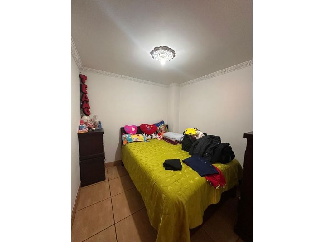 Casa de 12 alcobas en venta en Miraflores Kennedy, Bogotá, 476 m² · foto 11 de 20