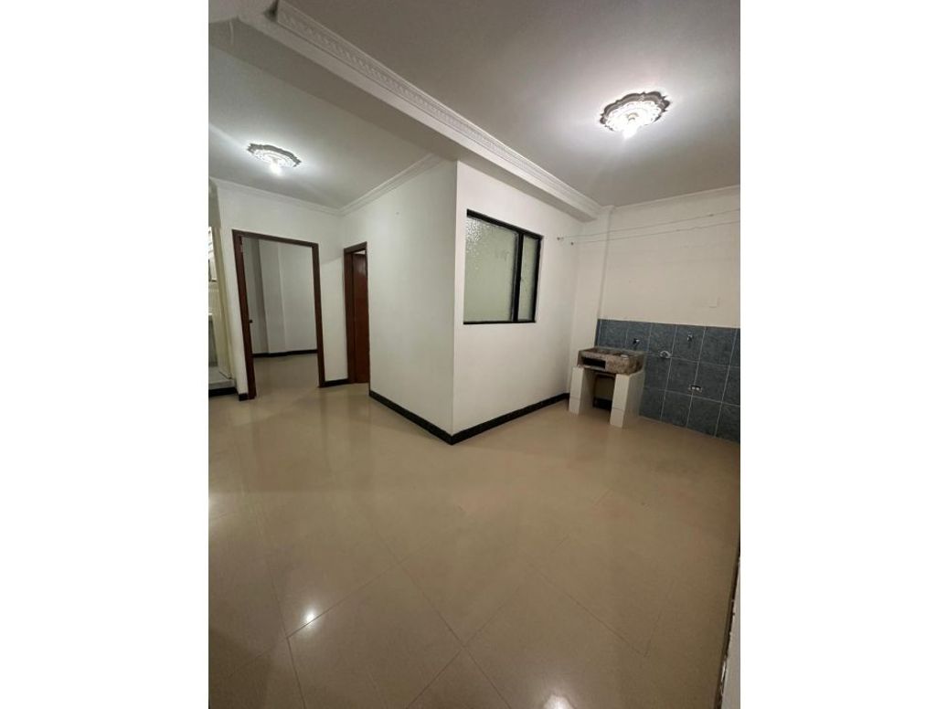 Casa de 12 alcobas en venta en Miraflores Kennedy, Bogotá, 476 m² · foto 6 de 20