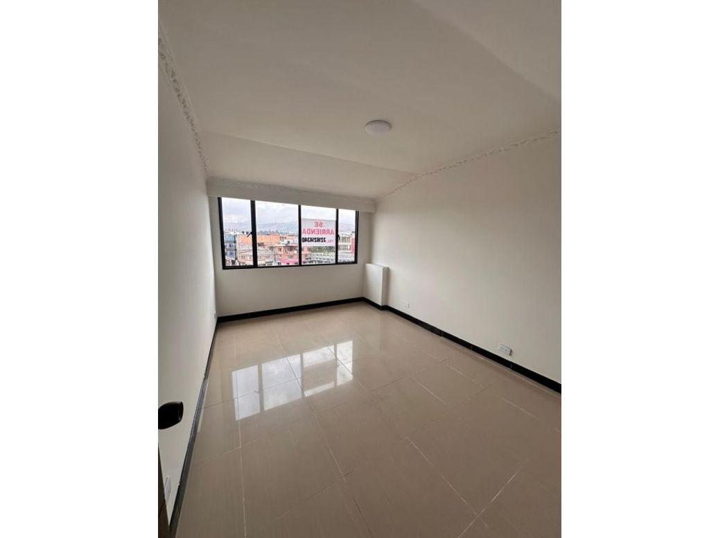 Casa de 12 alcobas en venta en Miraflores Kennedy, Bogotá, 476 m² · foto 17 de 20