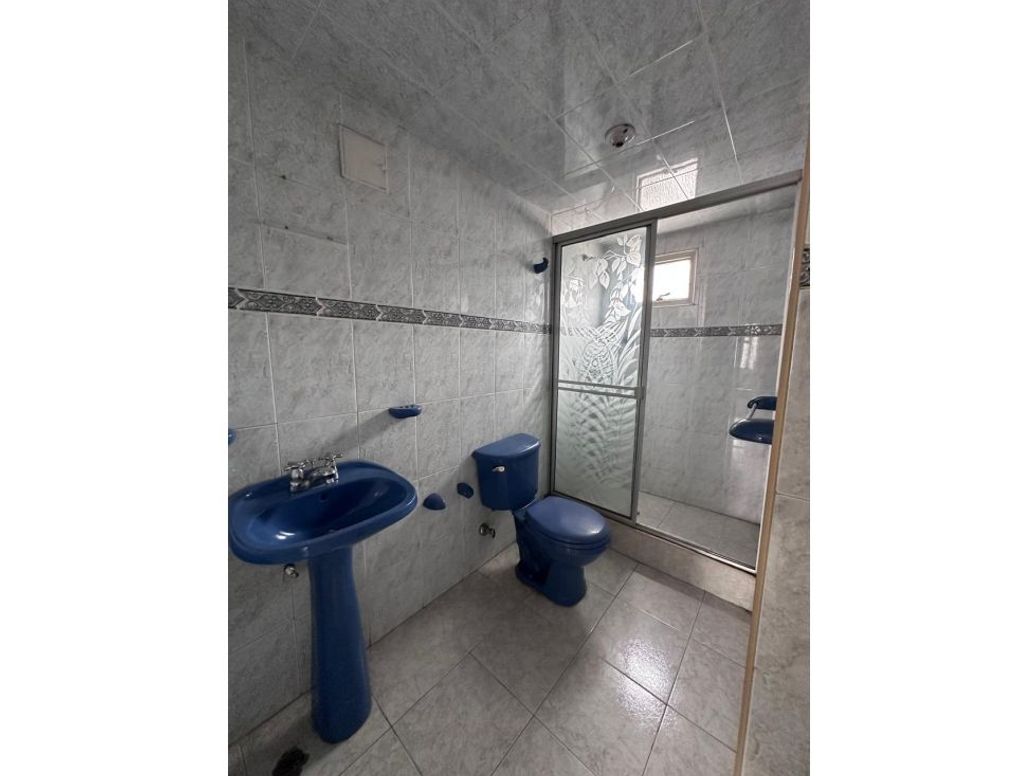 Casa en venta en Normandía, Bogotá · foto 17 de 19