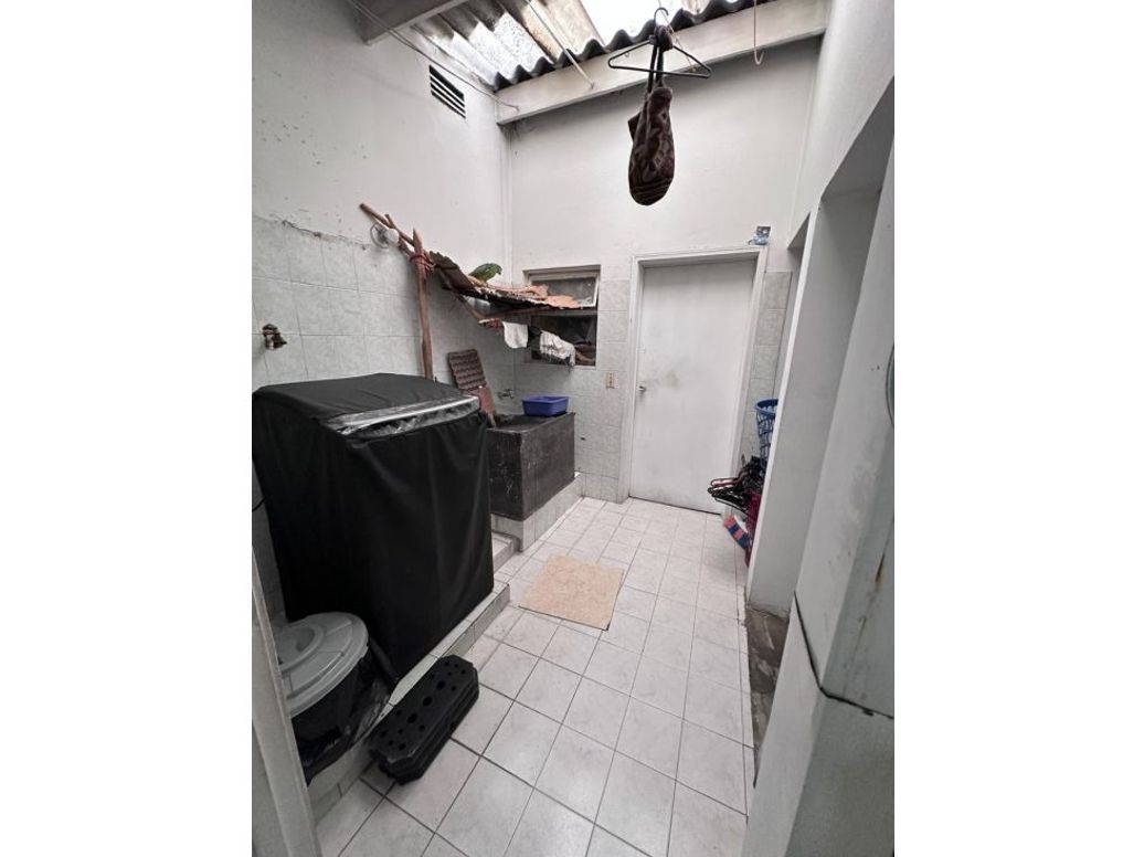 Casa en venta en Normandía, Bogotá · foto 19 de 19