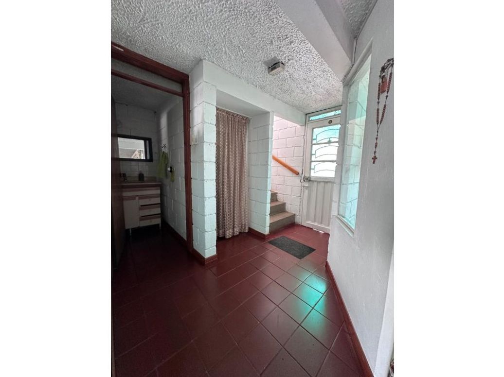Casa de 3 alcobas en venta en Engativá, Bogotá, 220 m² · foto 8 de 17