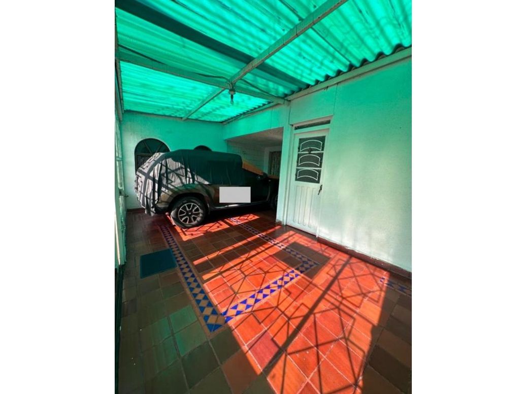 Casa de 3 alcobas en venta en Engativá, Bogotá, 220 m² · foto 17 de 17