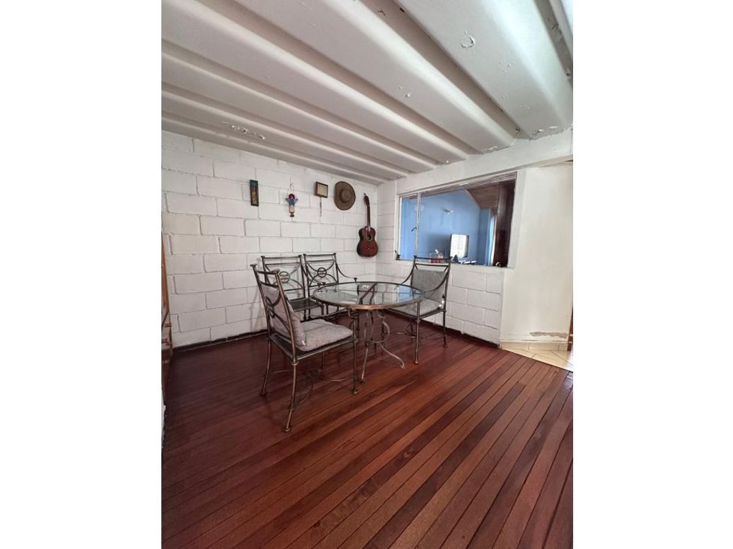 Casa de 3 alcobas en venta en Engativá, Bogotá, 220 m² · foto 13 de 17