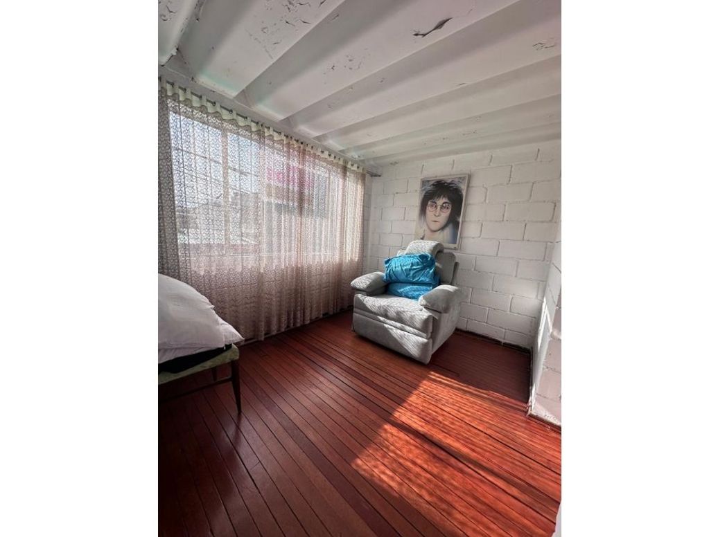 Casa de 3 alcobas en venta en Engativá, Bogotá, 220 m² · foto 11 de 17
