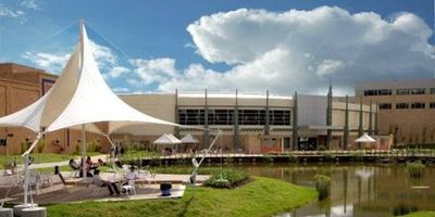  Oportunidad para inversionistas! Local Comercial en venta, contrato con excelente marca.