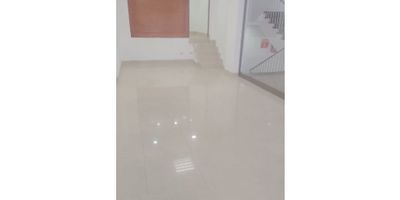 Area 22 mts, arriendo local en centro comercial aquarium, ideal  para oficina, o consultorio tiene un mezanine con punto de agua, valor del canon de arrendamiento incluida administracion, e iva, cerca a transmilenio, carrera septima, etc,  apts - c- dos tt
