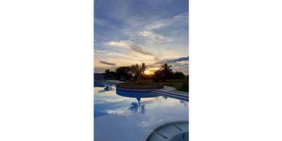 EN VENTA ESPECTACULAR LOTE CAMPESTRE CONJUNTO MIRADOR LA CAIMA EN ALVARADO TOLIMA con un área total de trescientos noventa y tres metros cuadrados  ideal para que construyas la casa de tus sueños y vivas en confort y elegancia mientras conectas con la naturaleza.

El conjunto cuenta con exclusivas zonas sociales como piscina, cancha de tenis,  de fútbol grama sintética, de baloncesto, avistamiento de aves, salón social, bbq, vigilancia veinticuatro horas, portería y recepción, jacuzzi, pesebreras, gimnasio, mini golf, senderos ecológicos. 

Sin duda una joya campestre ideal para quienes disfrutan del buen vivir, agendemos ahora mismo una cita y conoce el hogar de tus sueños 
