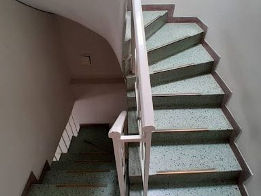 Casa de 6 alcobas en venta en Bosque Popular, Bogotá, 253 m² · foto 13 de 14