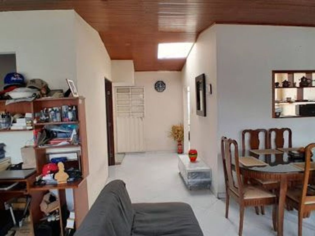 Casa de 6 alcobas en venta en Bosque Popular, Bogotá, 253 m² · foto 6 de 14