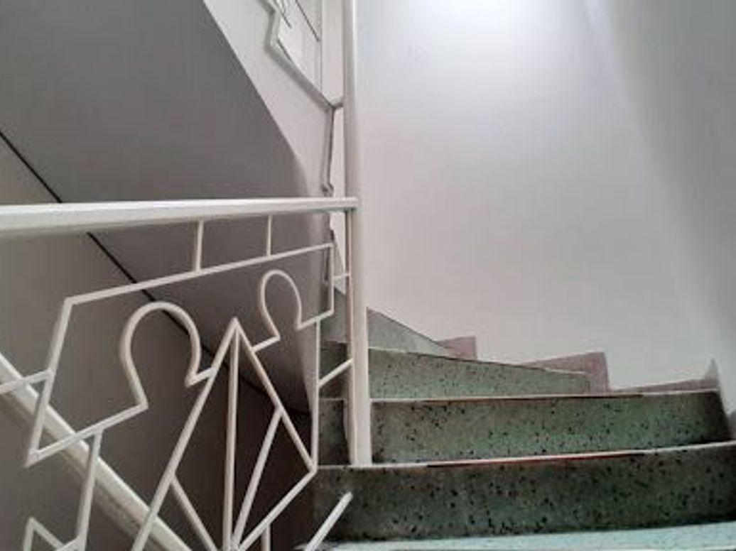 Casa de 6 alcobas en venta en Bosque Popular, Bogotá, 253 m² · foto 12 de 14