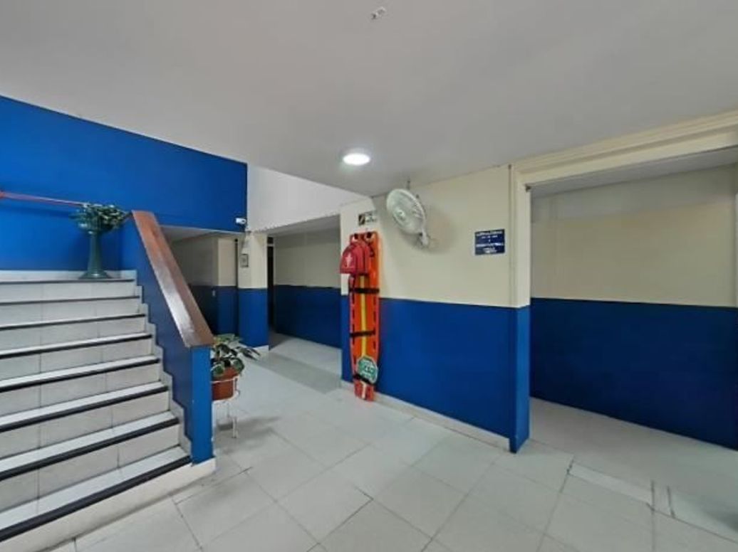 Casa de 13 alcobas en venta en Lago Gaitan, Bogotá, 630 m² · foto 8 de 20