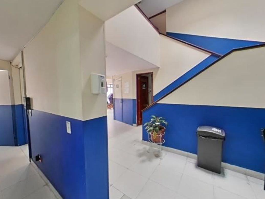 Casa de 13 alcobas en venta en Lago Gaitan, Bogotá, 630 m² · foto 14 de 20
