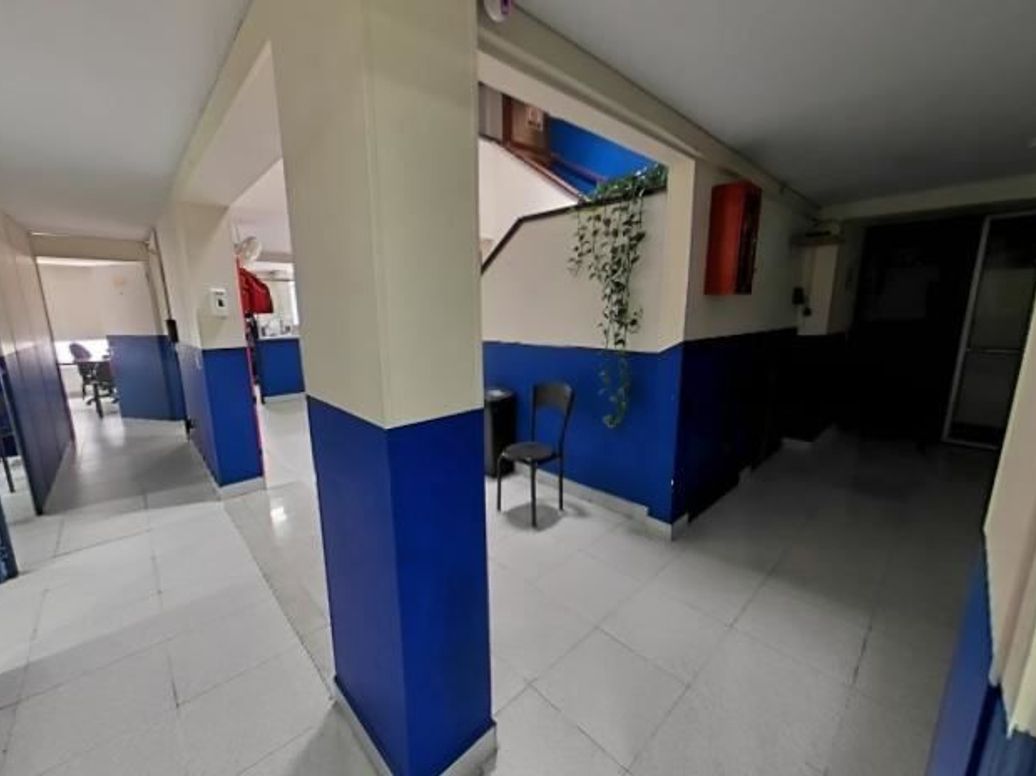 Casa de 13 alcobas en venta en Lago Gaitan, Bogotá, 630 m² · foto 10 de 20