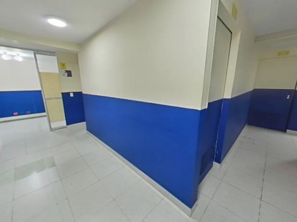 Casa de 13 alcobas en venta en Lago Gaitan, Bogotá, 630 m² · foto 15 de 20