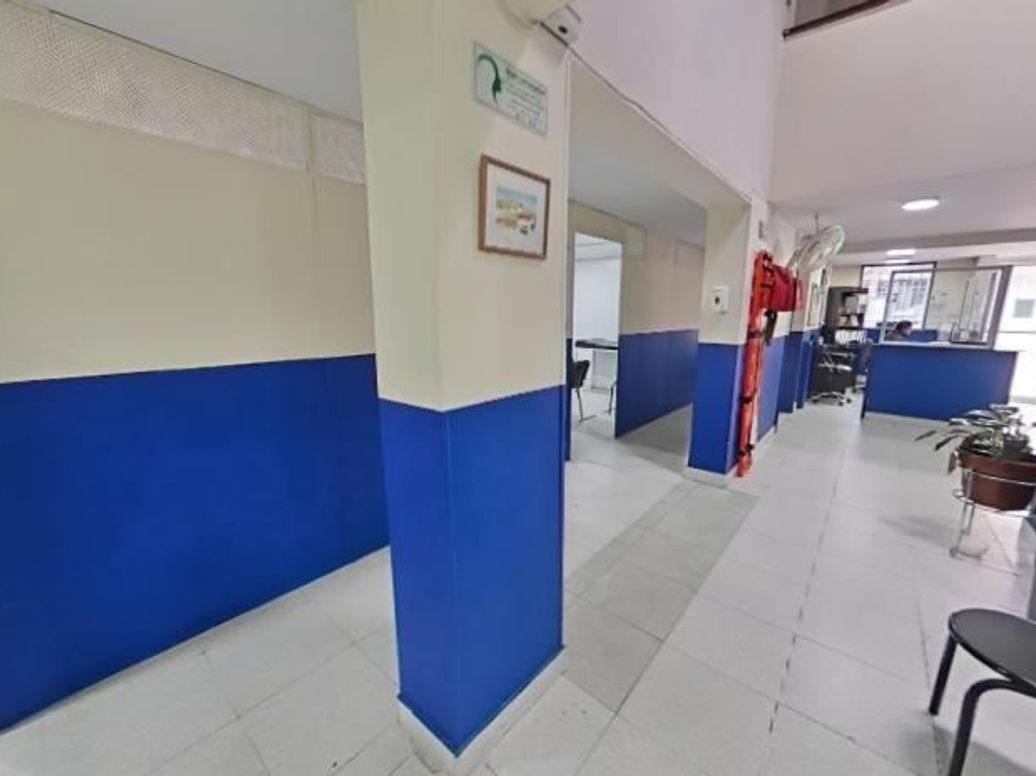 Casa de 13 alcobas en venta en Lago Gaitan, Bogotá, 630 m² · foto 9 de 20