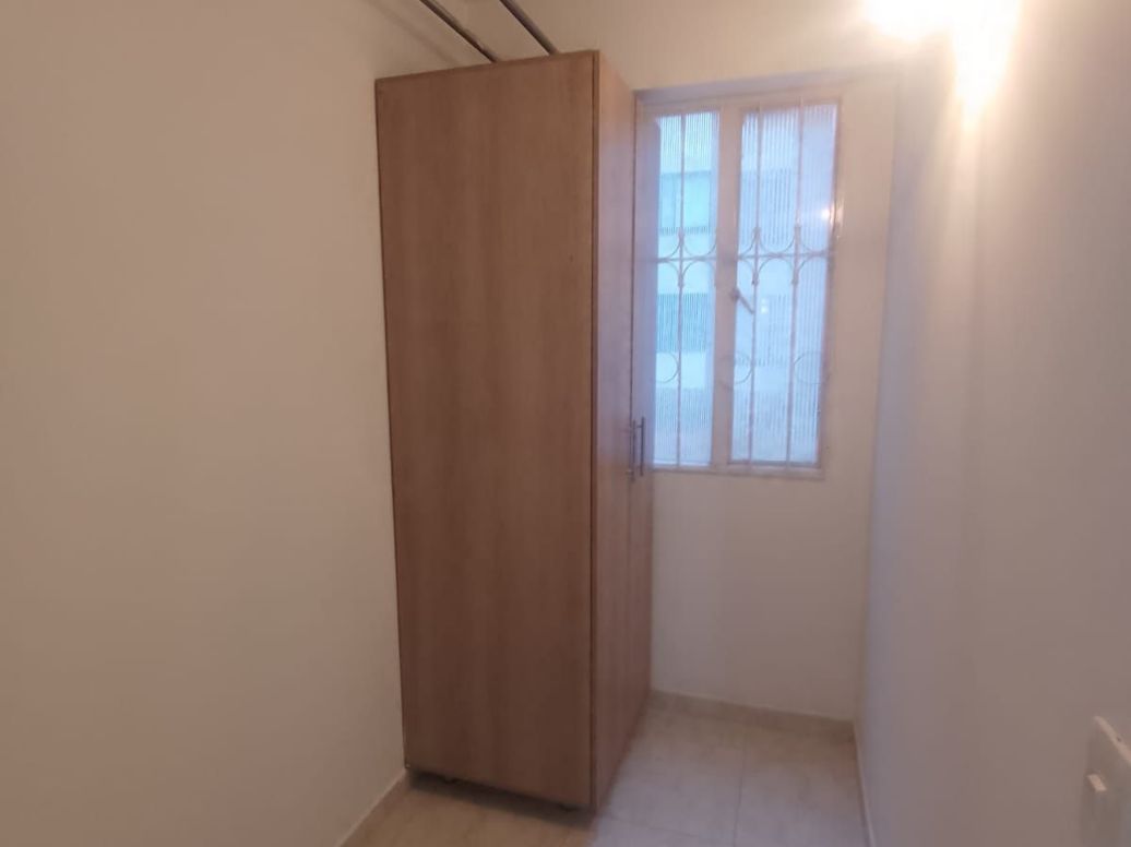 Apartamento de 3 alcobas en venta en Cjr Ibiza Iii Y Iv, Bogotá, 94 m² · foto 10 de 12