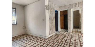 Se arrienda casa local en Itagui en Villa Paula - Itagui - Antioquia