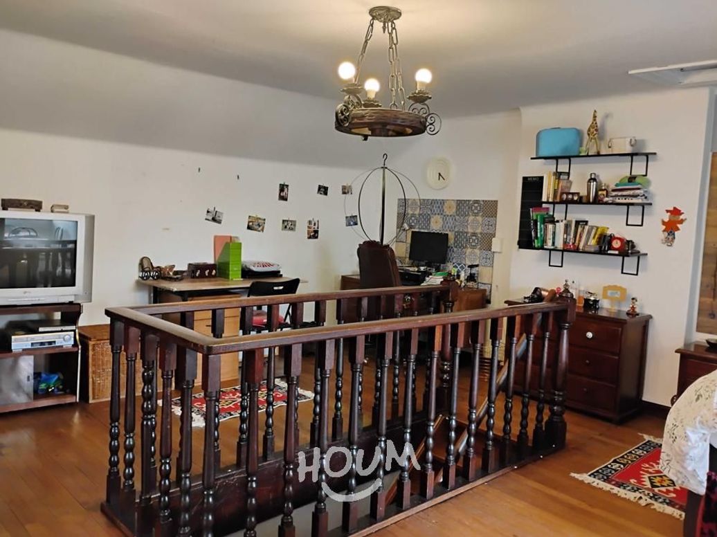 Casa de 7 alcobas en venta en La Salle, Bogotá, 450 m² · foto 6 de 18