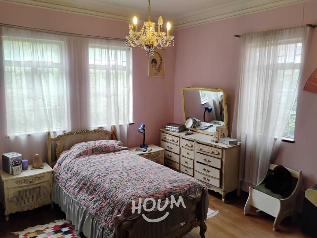 Casa de 7 alcobas en venta en La Salle, Bogotá, 450 m² · foto 13 de 18