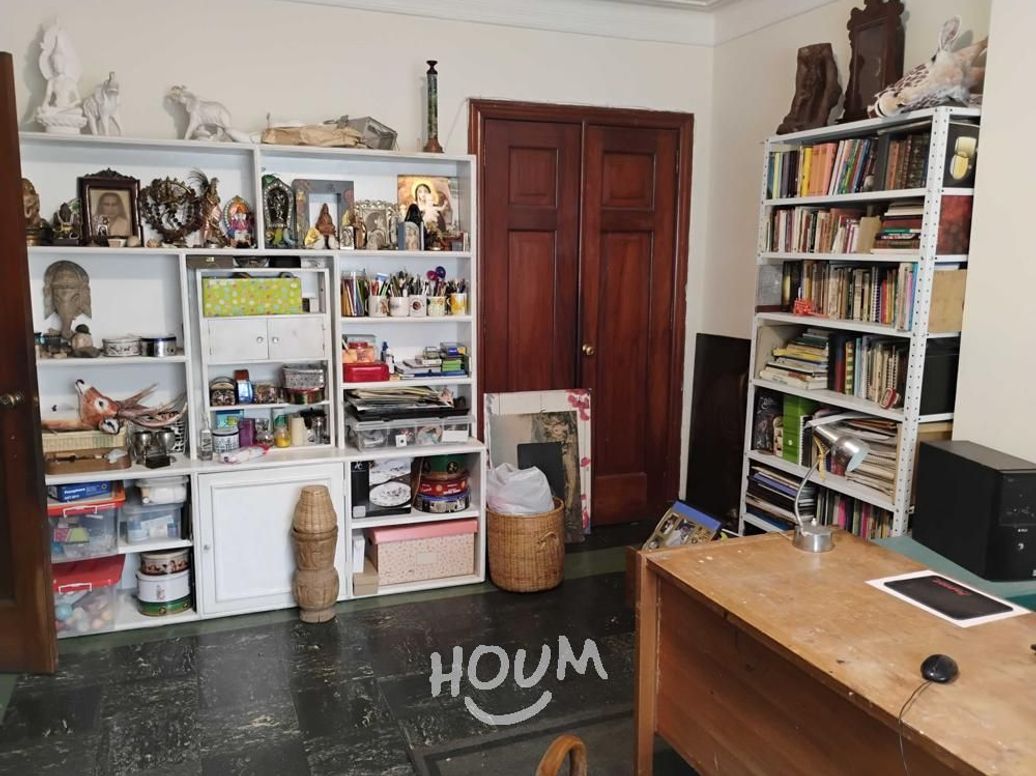 Casa de 7 alcobas en venta en La Salle, Bogotá, 450 m² · foto 9 de 18