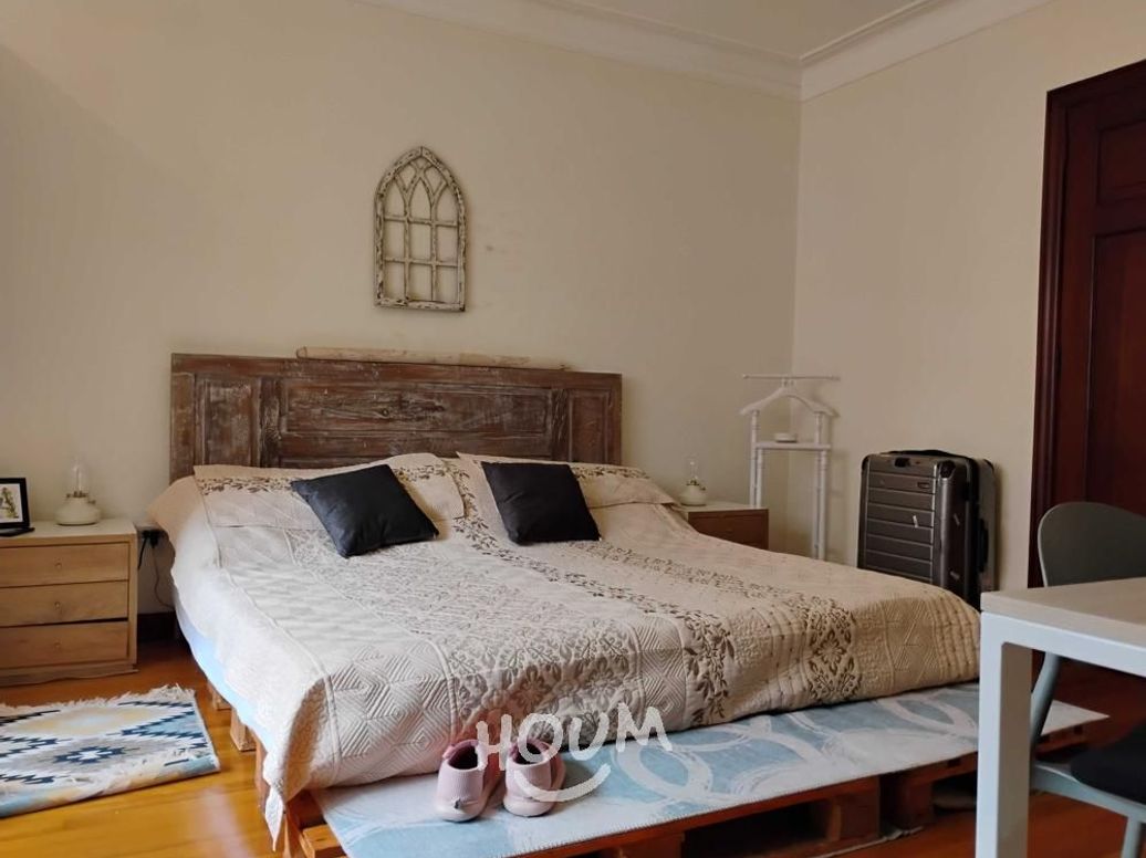 Casa de 7 alcobas en venta en La Salle, Bogotá, 450 m² · foto 18 de 18
