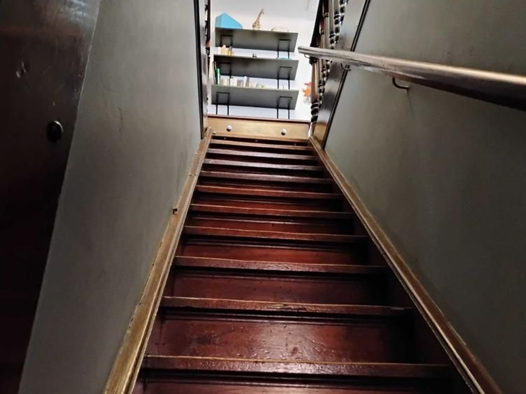 Casa de 7 alcobas en venta en La Salle, Bogotá, 450 m² · foto 8 de 18