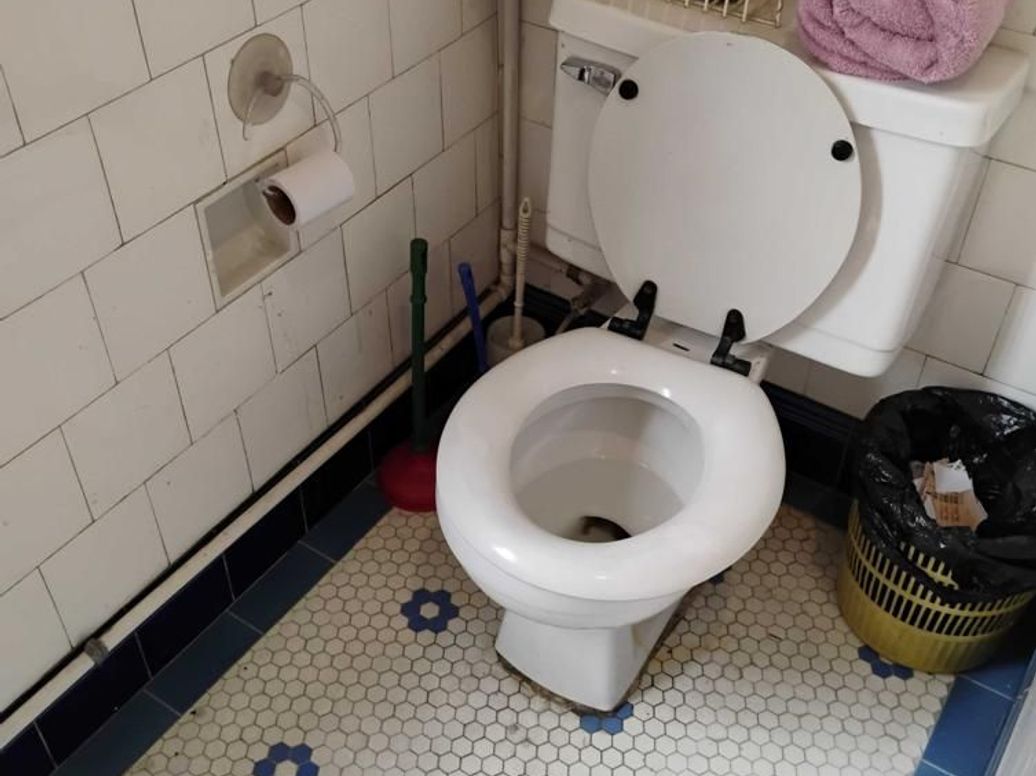 Casa de 7 alcobas en venta en La Salle, Bogotá, 450 m² · foto 14 de 18