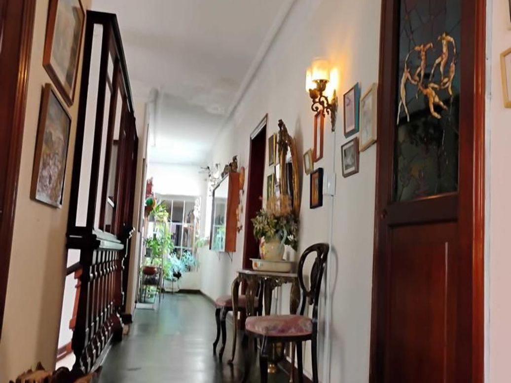 Casa de 7 alcobas en venta en La Salle, Bogotá, 450 m² · foto 11 de 18