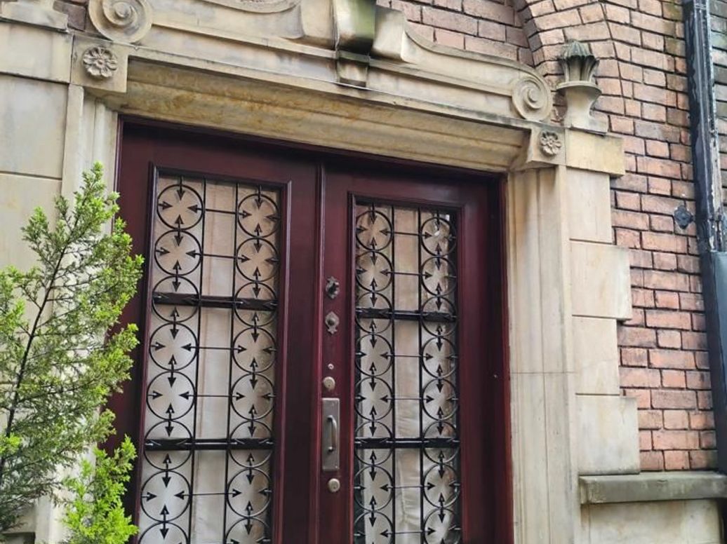 Casa de 7 alcobas en venta en La Salle, Bogotá, 450 m² · foto 4 de 18