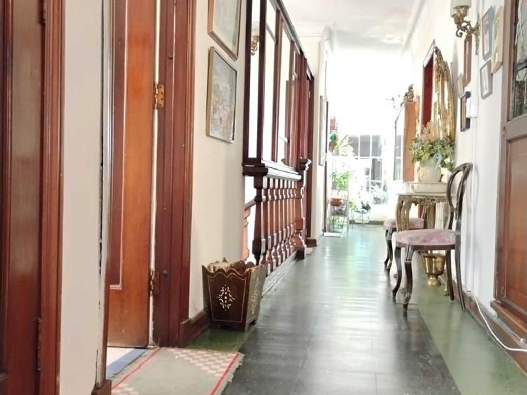 Casa de 7 alcobas en venta en La Salle, Bogotá, 450 m² · foto 12 de 18