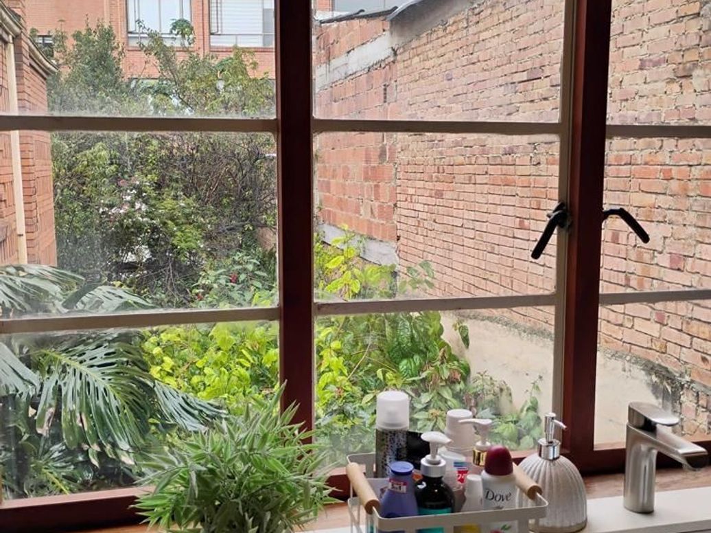 Casa de 7 alcobas en venta en La Salle, Bogotá, 450 m² · foto 15 de 18