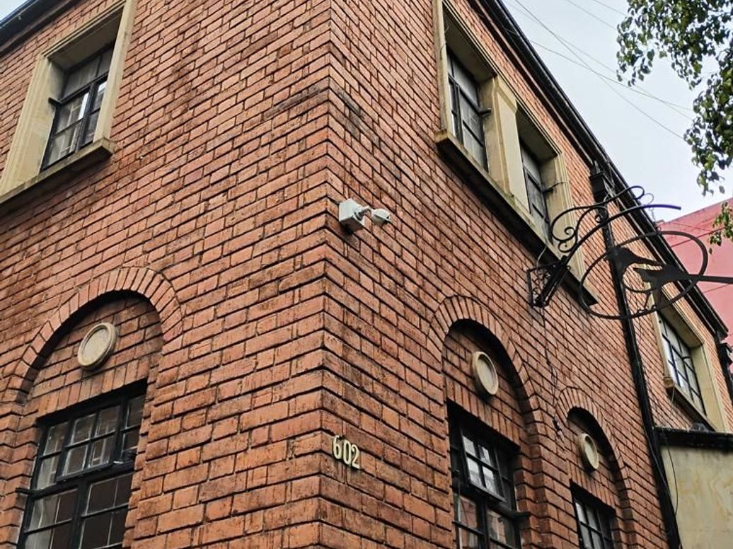 Casa de 7 alcobas en venta en La Salle, Bogotá, 450 m² · foto 3 de 18