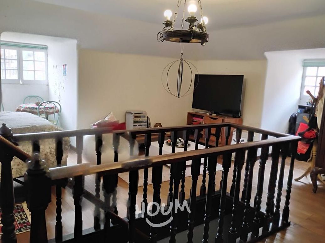 Casa de 7 alcobas en venta en La Salle, Bogotá, 450 m² · foto 7 de 18