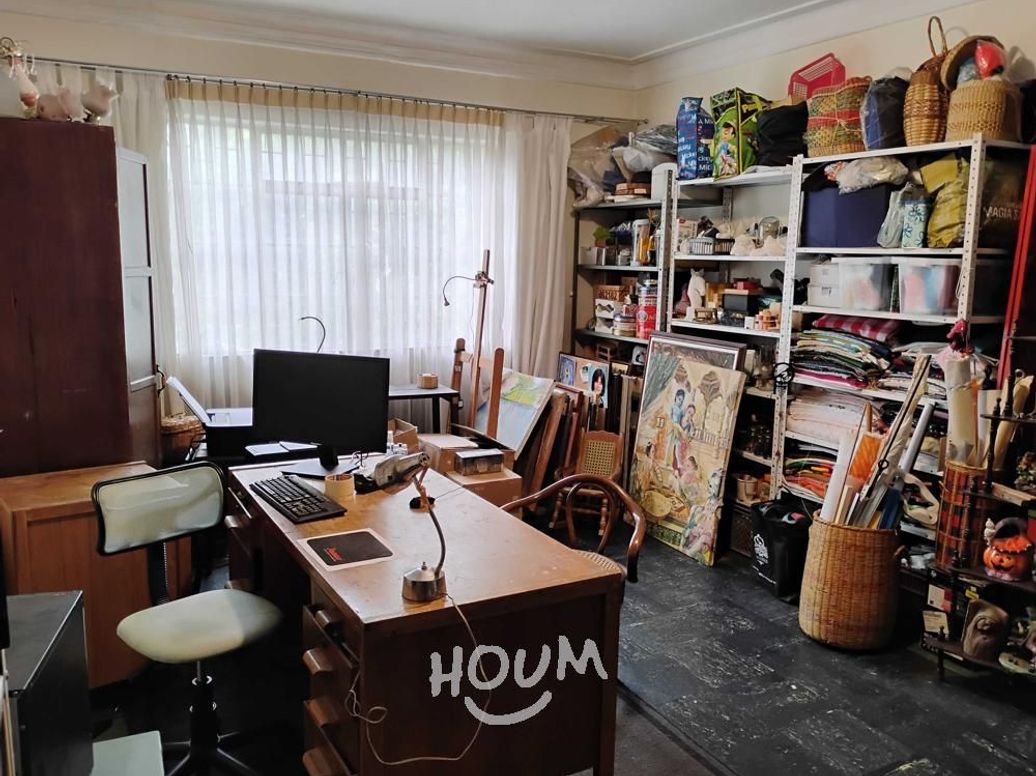 Casa de 7 alcobas en venta en La Salle, Bogotá, 450 m² · foto 10 de 18